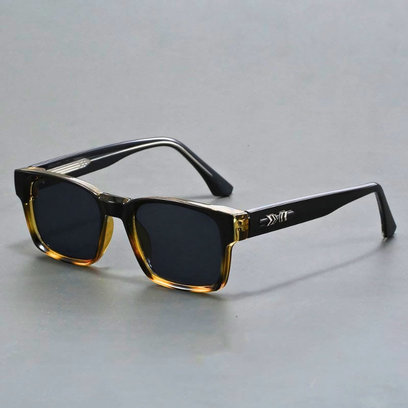 Jorik™ | Distinkta Solglasögon