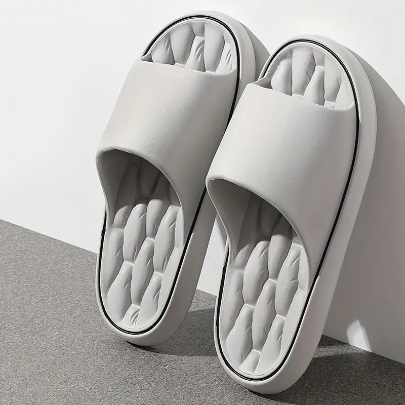Mika™ | Supermjuka Pillow Slides