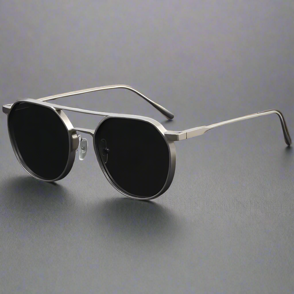 Twan™ | Phantom Solglasögon