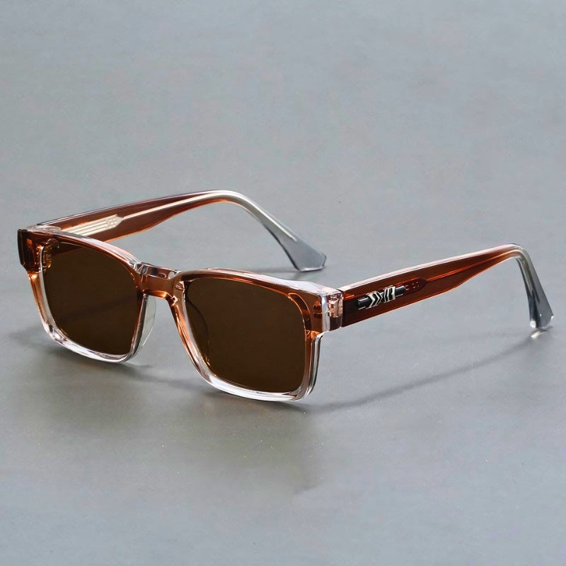 Jorik™ | Distinkta Solglasögon