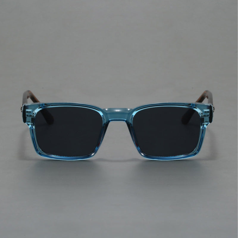 Jorik™ | Distinkta Solglasögon