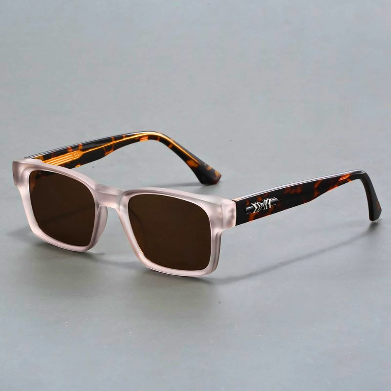 Jorik™ | Distinkta Solglasögon