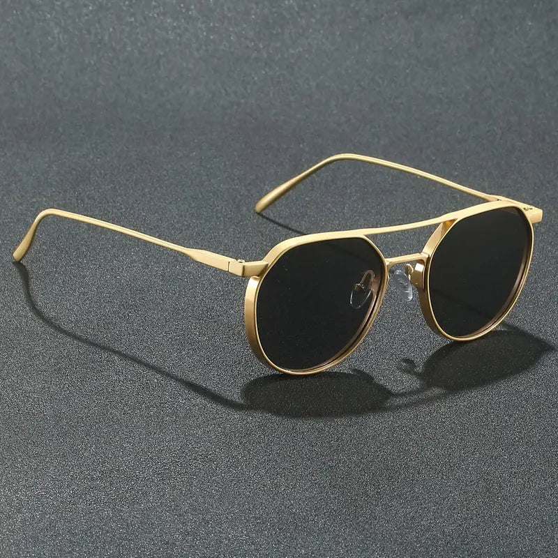 Twan™ | Phantom Solglasögon