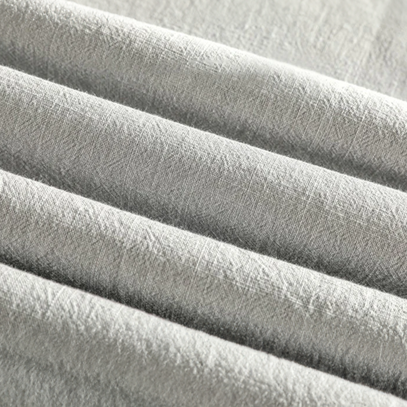 Malte™ | Linnépiké