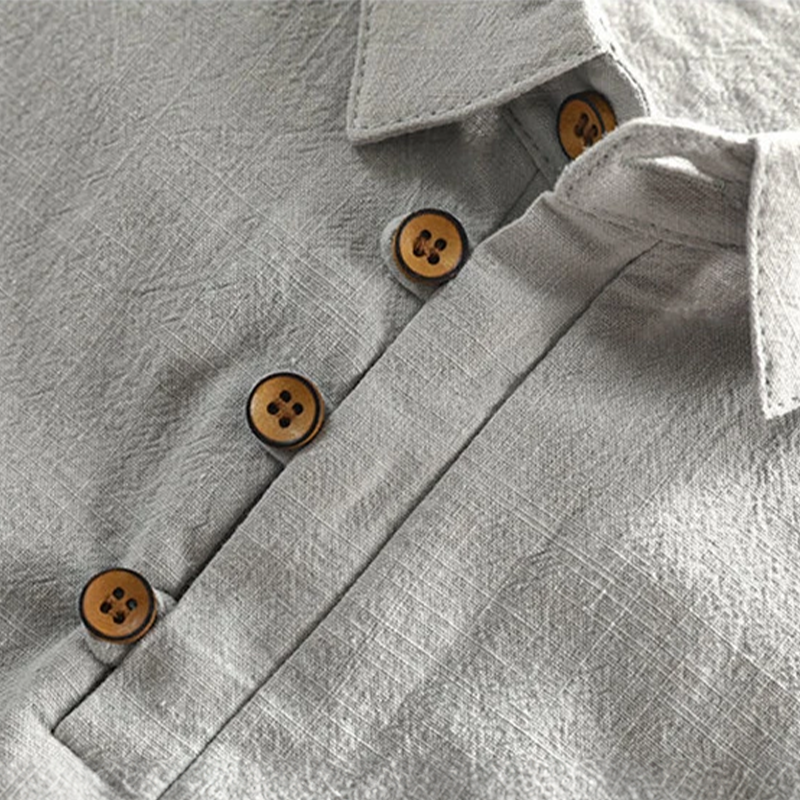 Malte™ | Linnépiké