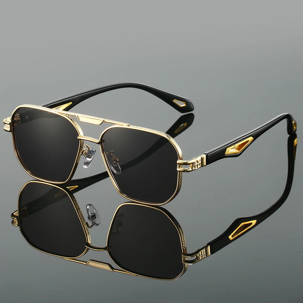 Julliard™ | Ikoniska Aviators