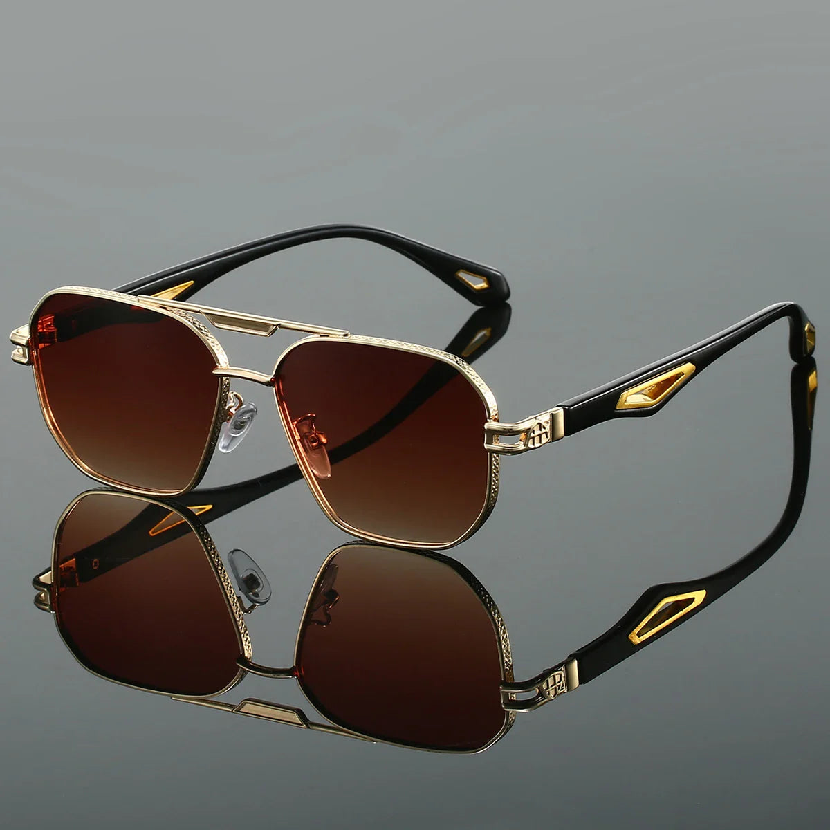 Julliard™ | Ikoniska Aviators