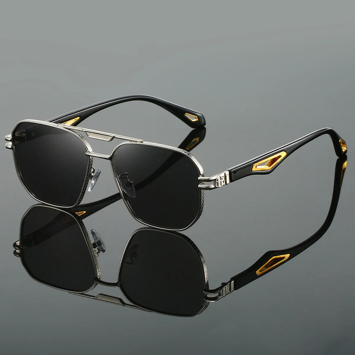 Julliard™ | Ikoniska Aviators