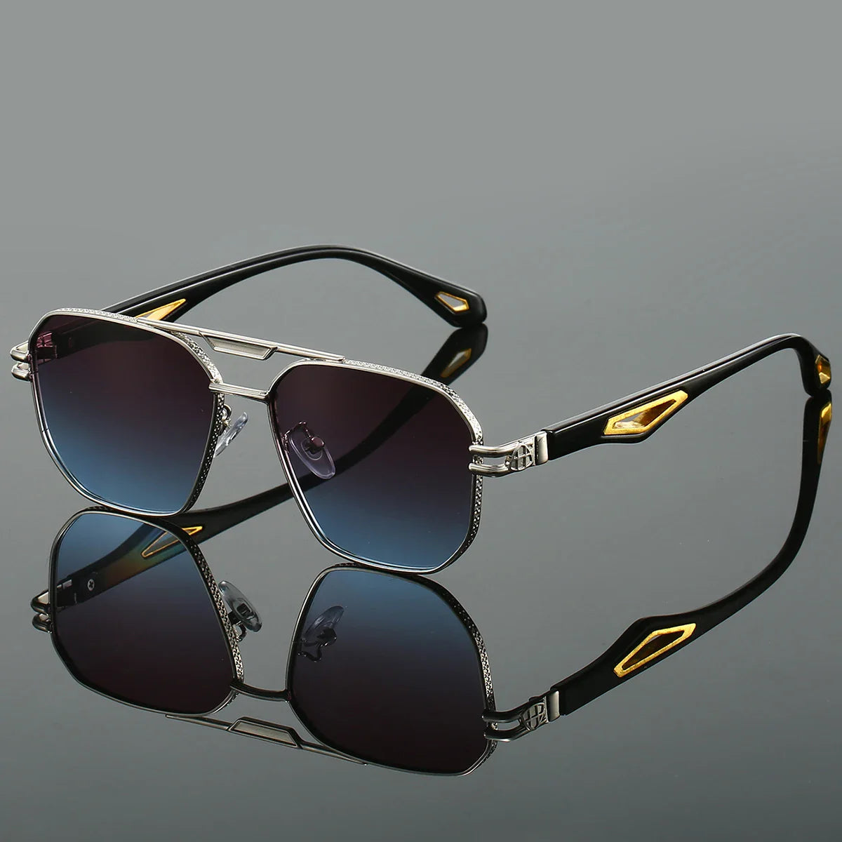 Julliard™ | Ikoniska Aviators