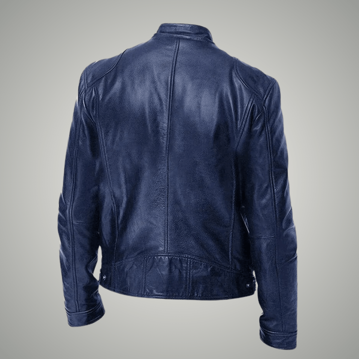 Ludvig™ | Urban Jacka i Premiumsti