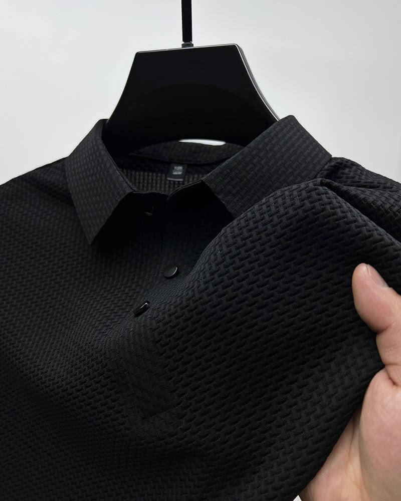 Noel™ | Polotröja för Män