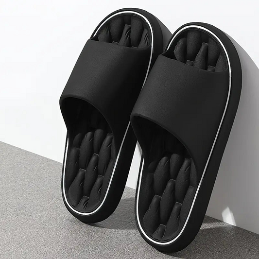 Mika™ | Supermjuka Pillow Slides