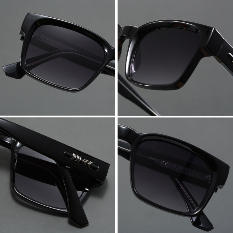 Jorik™ | Distinkta Solglasögon