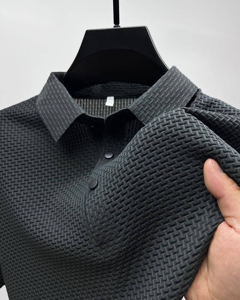 Noel™ | Polotröja för Män
