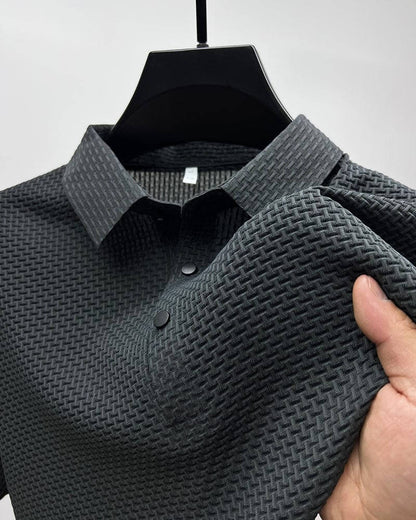 Noel™ | Polotröja för Män
