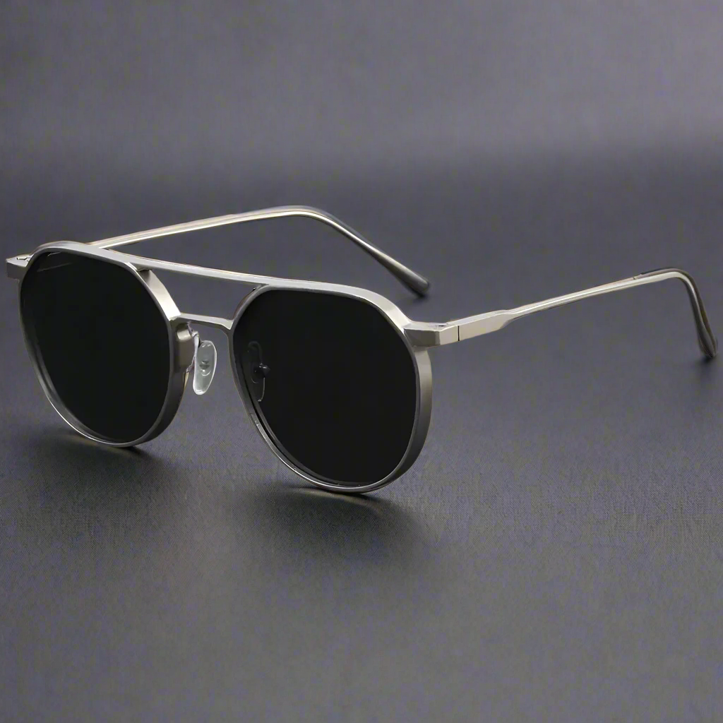 Twan™ | Phantom Solglasögon