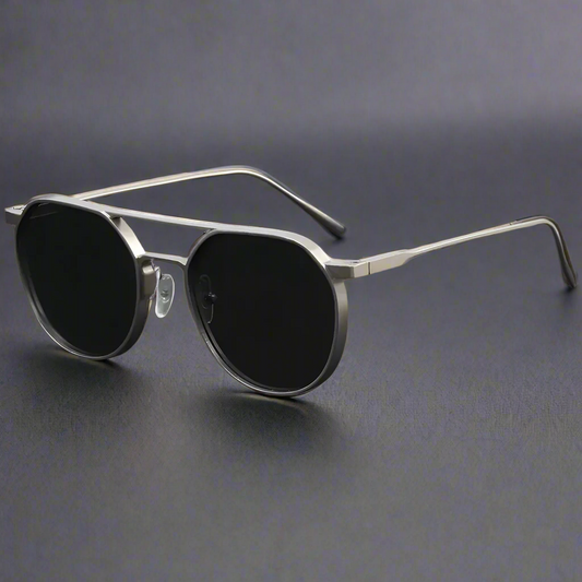 Twan™ | Phantom Solglasögon