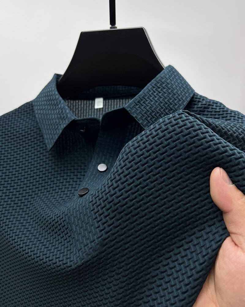 Noel™ | Polotröja för Män