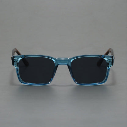 Jorik™ | Distinkta Solglasögon