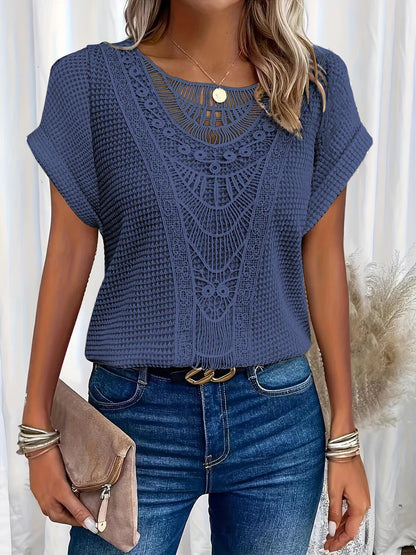 Maria™ | Boho-Toppen