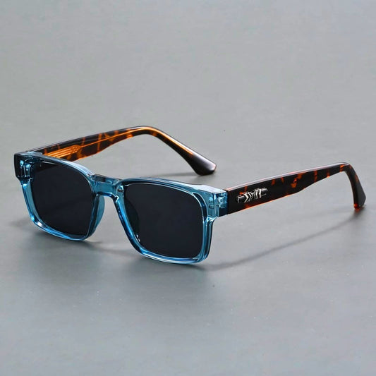 Jorik™ | Distinkta Solglasögon
