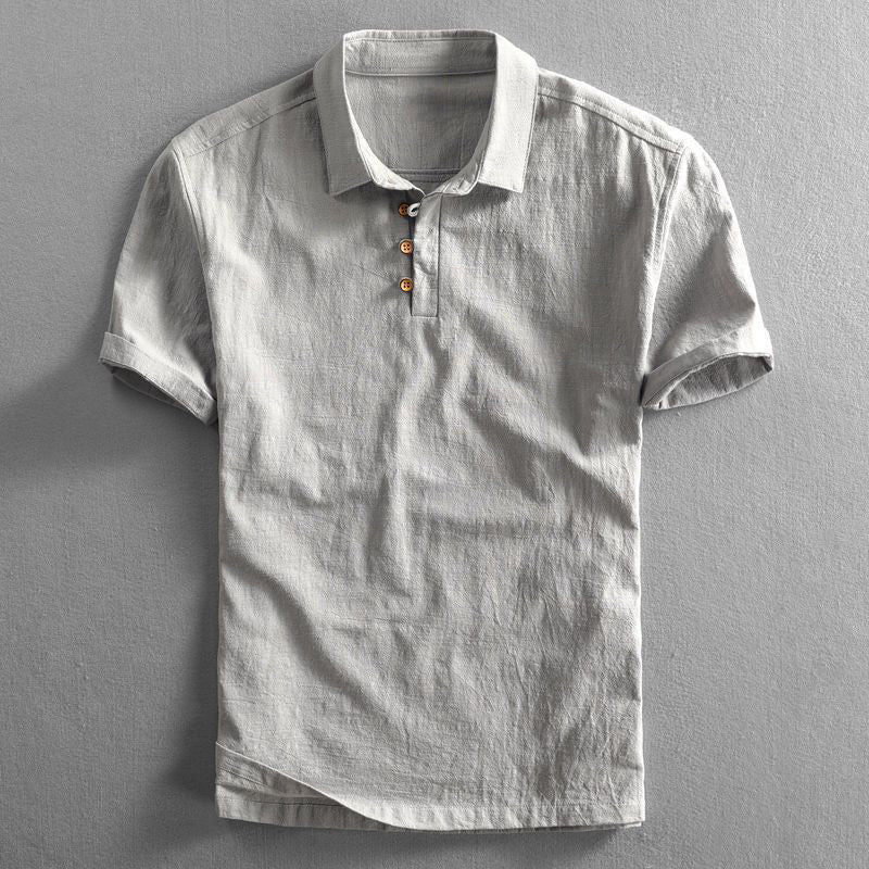 Malte™ | Linnépiké
