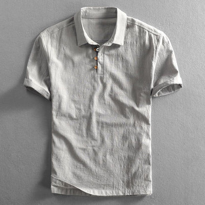 Malte™ | Linnépiké