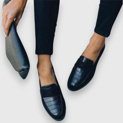 Ingrid™ – Loafers