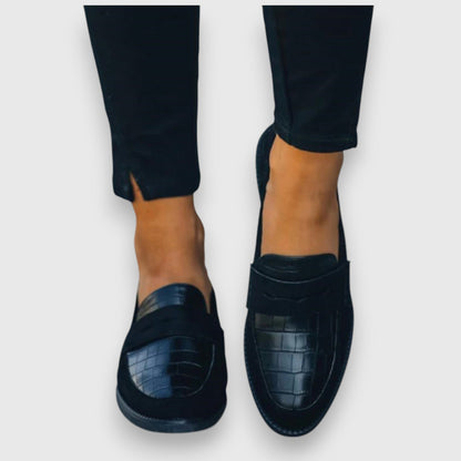 Ingrid™ – Loafers