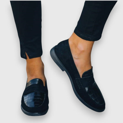 Ingrid™ – Loafers