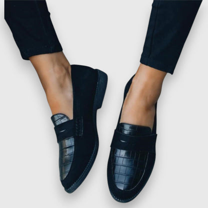 Ingrid™ – Loafers