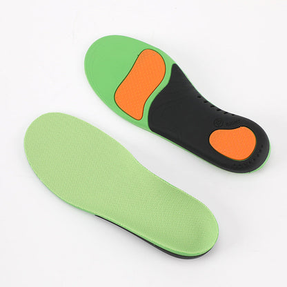 Robin™ - Orthopedic Insoles