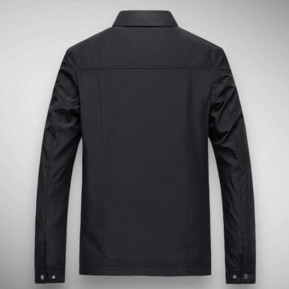 Arvid™ - Flight Jacket