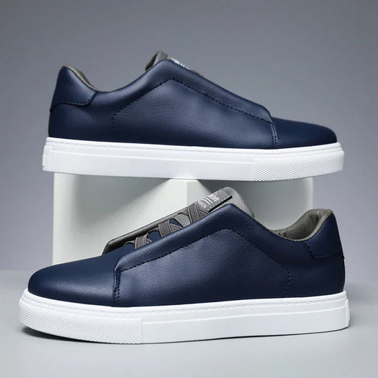 HugoX™ | Modern Sneaker