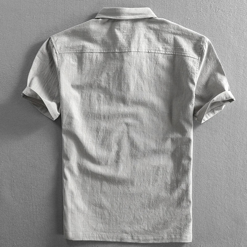 Malte™ | Linnépiké