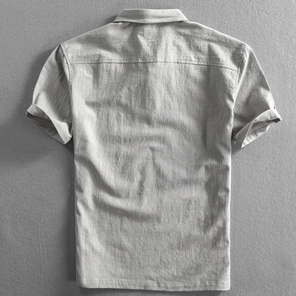 Malte™ | Linnépiké