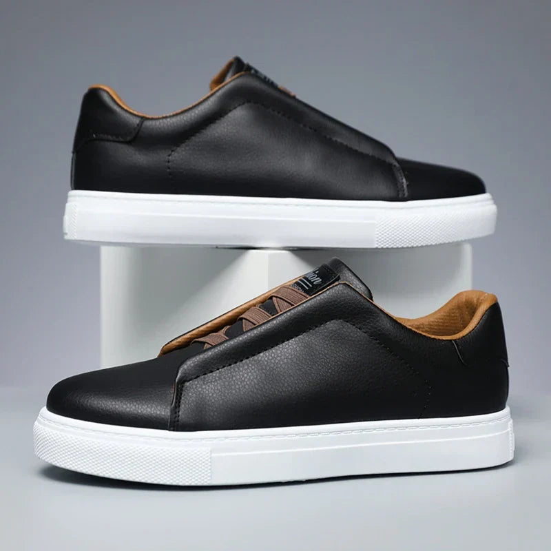 HugoX™ | Modern Sneaker