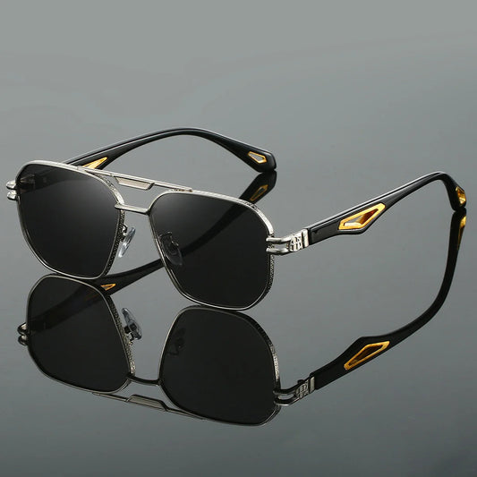Julliard™ | Ikoniska Aviators