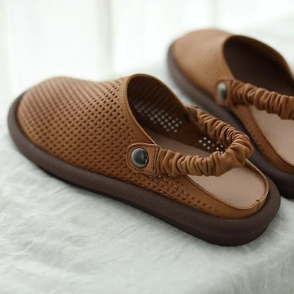 Isabella™ | Luftiga sandaler med lyxig komfort