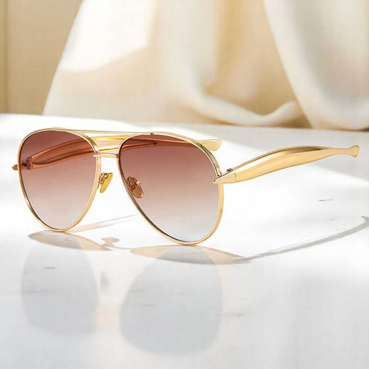 Stien™ | Aviator Shades