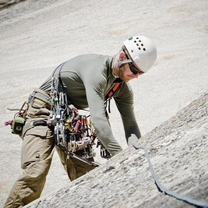Tim™ | Vattentäta Outdoorbyxor